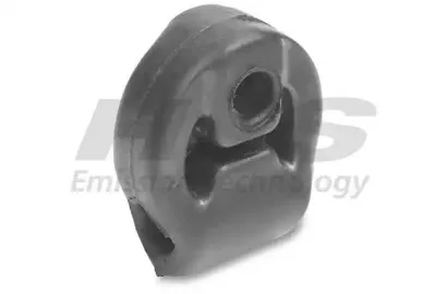hjs-83487945